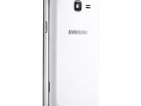 Samsung Galaxy Trend Duos II