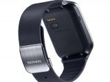 Samsung Gear 2 and Gear 2 Neo launched