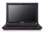 Samsung N110 netbook, now available for pre-order