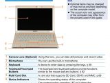 Samsung NC20 product overview
