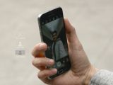 Samsung Galaxy S6 has 5MP selfie snapper
