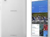 Current Samsung Galaxy TabPRO 8.4