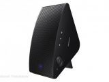 Samsung M3 Wireless Audio Multiroom speaker