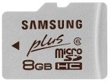 Samsung unveils its own-branded microSD Cards