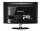 Samung 70-series P2370HD LCD monitor