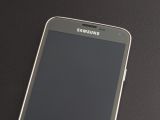 Samsung Galaxy S5 (display)