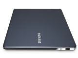 Samsung Series 9 Ultrabook 2015 Edition lid closed