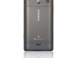 Samsung Omnia 7 (GT-I8700)