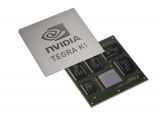 NVIDIA's Tegra K1 chip
