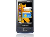 Samsung Omnia LITE (B7300)