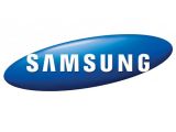 Samsung not happy with NVIDIA's patent war