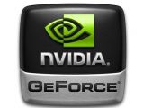 GeForce products are one half of the quarrel