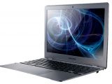 Samsung's New ChromeBook