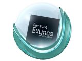 Samsung is actively pushing its Exynos agenda