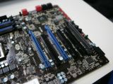 Sapphire Intel Z68 Sandy Bridge motherboard - PCI ports