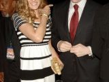 Always standing by each other – the amazing love story of Sarah Jessica Parker and Matthew Broderick