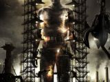 “Saw 3D” is the “final chapter” in “Saw” franchise, out now