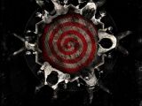 Director Kevin Greutert and writers Marcus Dunstan and Patrick Melton bring Jigsaw back in “Saw VI”