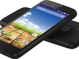 Micromax Canvas A1 is one of the first Android One smartphones