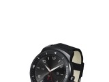 LG G Watch R goes official