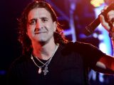 Scott Stapp’s wife Jaclyn filed for divorce last month, claiming she’d been living in fear