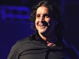As per his own words, Scott Stapp is penniless, homeless and oftentimes starving