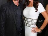 Jaclyn has filed for divorce from Scott Stapp, claims she's afraid for her life