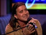 Scott Stapp has been abusing drugs, has serious mental issues, family says