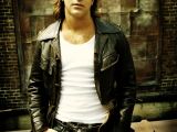 Scott Stapp made millions with Creed, claims he's completely broke right now