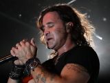 As per his own words, Scott Stapp is completely broke, homeless, and under attack from people he used to consider friends