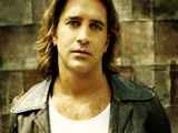 Scott Stapp was one of the biggest musicians of the ‘90s, with his band Creed