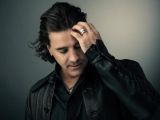 Creed reformed but it wasn’t made to last, and Scott Stapp continued with his pursuit of a solo career