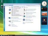Windows 7 Ultimate Build 6519