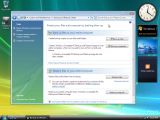 Windows 7 Ultimate Build 6519