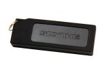 Scythe SCCFR-1000 USB 3.0 Compact Flash Card Reader