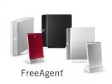 Seagate adds new devices to its FreeAgent lineup