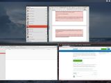 Ubuntu 14.04 LTS overview