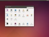 Ubuntu 14.04 LTS system settings