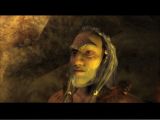 Secret of the Lost Cavern HD screenshot