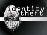 Users have been given instructions on what to do in case of identity theft