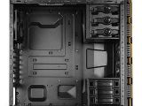 Raidmax Seiran II PC Case