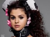 Selena Gomez talks Justin Bieber romance and heartbreak with V Magazine