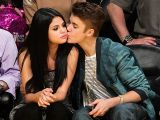 The love is still there: report claims Selena Gomez still loves Justin Bieber