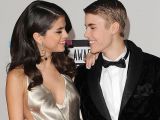 Selena Gomez and Justin Bieber dated on-and-off for 4 years