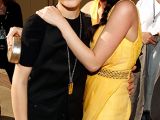 When romance rumors appeared, Selena Gomez said she was like "a big sister" to Justin Bieber