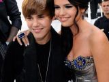 Justin Bieber and Selena Gomez took their sweet time in going public with their romance