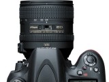 Nikon D610 Camera