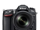 Nikon D7100 Digital Camera