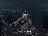 Nemesis promotion in Shadow of Mordor