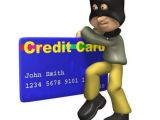 Cybercriminals make millions from stealing card information